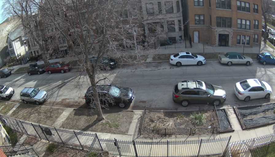 Reolink Camera One_00_Reolink Home Hub One_20260329100903.jpg